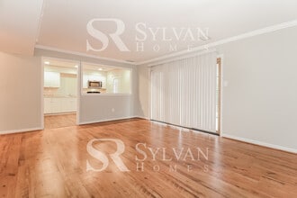 5755 Twelvemonth Ct in Columbia, MD - Building Photo - Building Photo