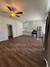 1521 Blaine St in Caldwell, ID - Building Photo - Building Photo