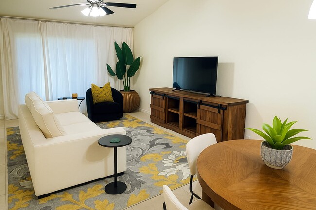 property at 1227 SE 23rd Pl