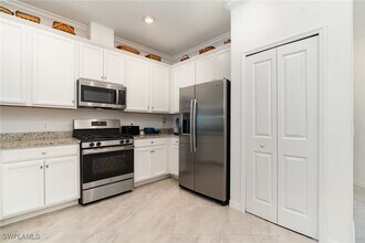 17860 Palmetto Pass Ln in Punta Gorda, FL - Building Photo - Building Photo