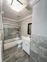 306 S Habana Ave in Tampa, FL - Building Photo - Building Photo