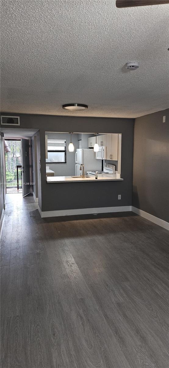 property at 862 NE 209th St