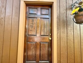 319 Alcatraz Ave in Oakland, CA - Building Photo - Building Photo