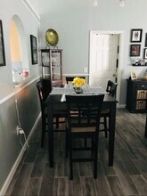 14508 Lake Price Dr in Orlando, FL - Building Photo - Building Photo