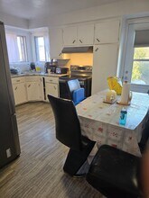 4635 Forest Rue in Montreal Nord, QC - Building Photo - Building Photo