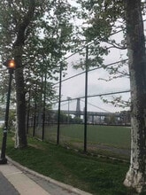 542 E 14th St in New York, NY - Building Photo - Building Photo