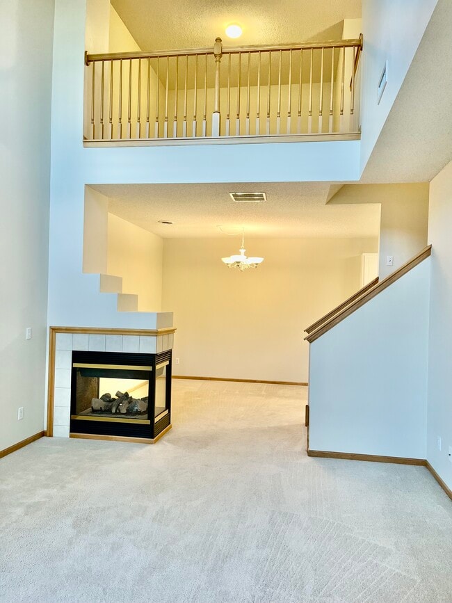 property at 11178 204th St W
