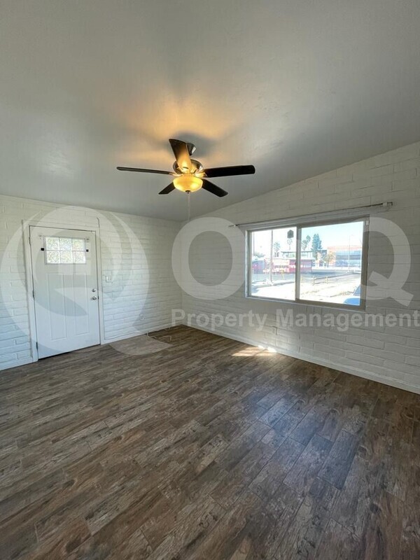 3477 S Jetty Ave in Tucson, AZ - Building Photo - Building Photo