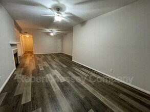 346 S Dorsey Ln in Blue Ridge Manor, KY - Building Photo - Building Photo