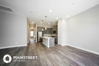 5110 Royal Heath Dr in Houston, TX - Building Photo - Building Photo