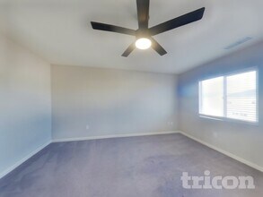 8941 Elk Ravine Dr in Reno, NV - Building Photo - Building Photo