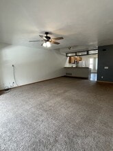 6032 Park Ridge Rd in Loves Park, IL - Building Photo - Building Photo