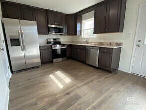 24944 School St in Elberta, AL - Building Photo - Building Photo