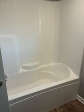 1099 Fuller Ln in Searcy, AR - Building Photo - Building Photo