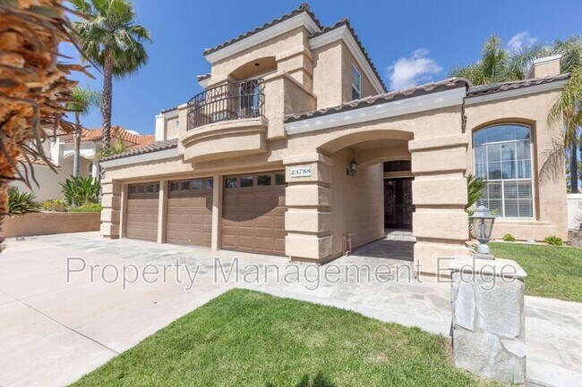 23788 Sonata Dr in Murrieta, CA - Building Photo - Building Photo