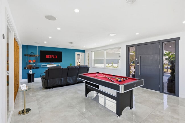 property at 4644 Bay Crest Dr