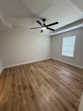 1651 Roger St in Bowling Green, KY - Building Photo - Building Photo