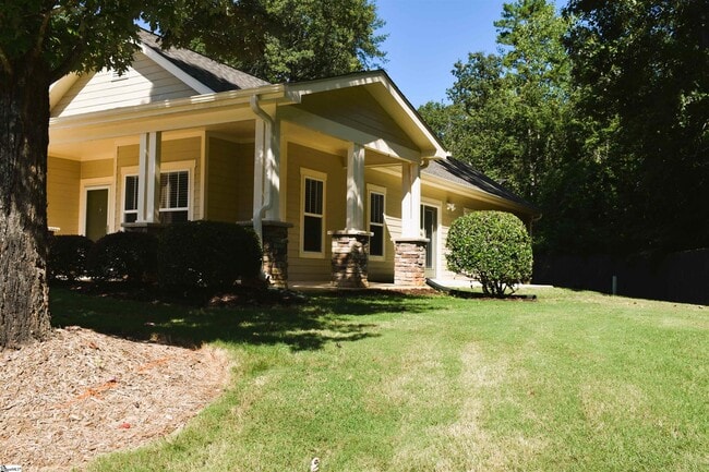 227 Rusty Brook Rd in Taylors, SC - Building Photo - Building Photo