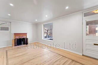 1058 N Pearl St in Denver, CO - Building Photo - Building Photo