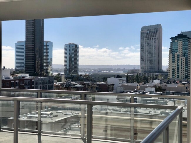 property at 575 Sixth Ave