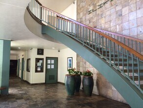 1765 Ala Moana Blvd, Unit 692 in Honolulu, HI - Building Photo - Building Photo