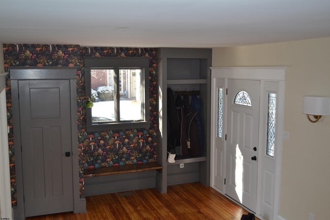 202 Acorn Terrace in Hamilton, NJ - Building Photo - Building Photo