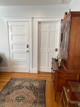 54 Allerton St, Unit #1 - 1st Fl 3-Bedroom in Plymouth, MA - Foto de edificio - Building Photo