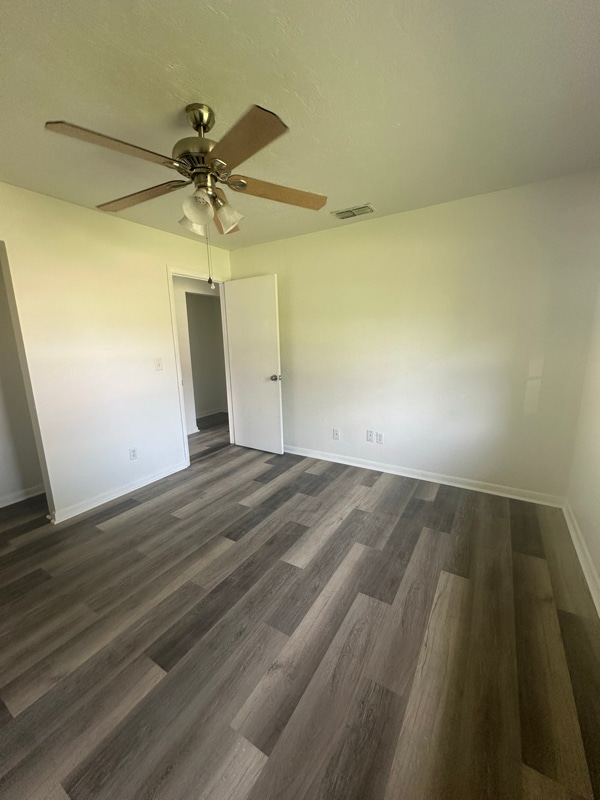 3950 SE 19th Ave in Ocala, FL - Building Photo - Building Photo