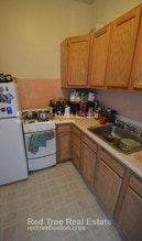 1175 Boylston St-Unit -42 in Boston, MA - Building Photo - Building Photo