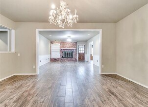 5804 NW 89th St in Oklahoma City, OK - Building Photo - Building Photo