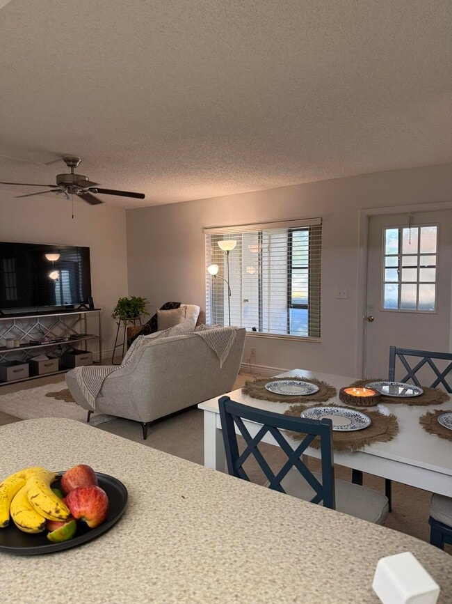 property at 307 Knotty Pine Cir