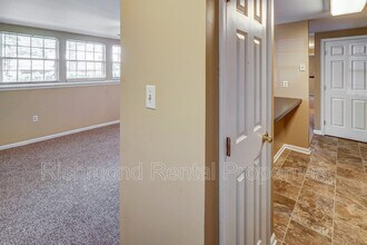 7600 Roscommon Ct in Richmond, VA - Building Photo - Building Photo