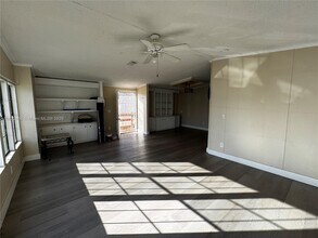 35250 SW 177th Ct in Homestead, FL - Building Photo - Building Photo