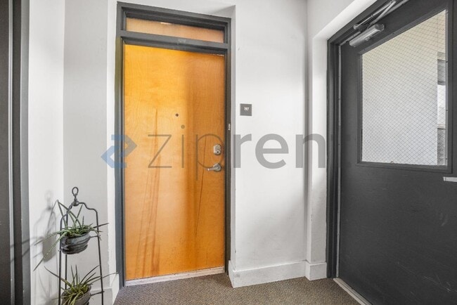 property at 1501 Doyle Carlton Dr