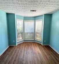 444 Laurel Springs Ct in Lawrenceville, GA - Building Photo - Building Photo