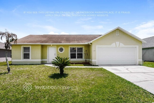 property at 1332 Banbridge Drive