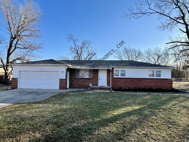 property at 3759 S 60th W Ave