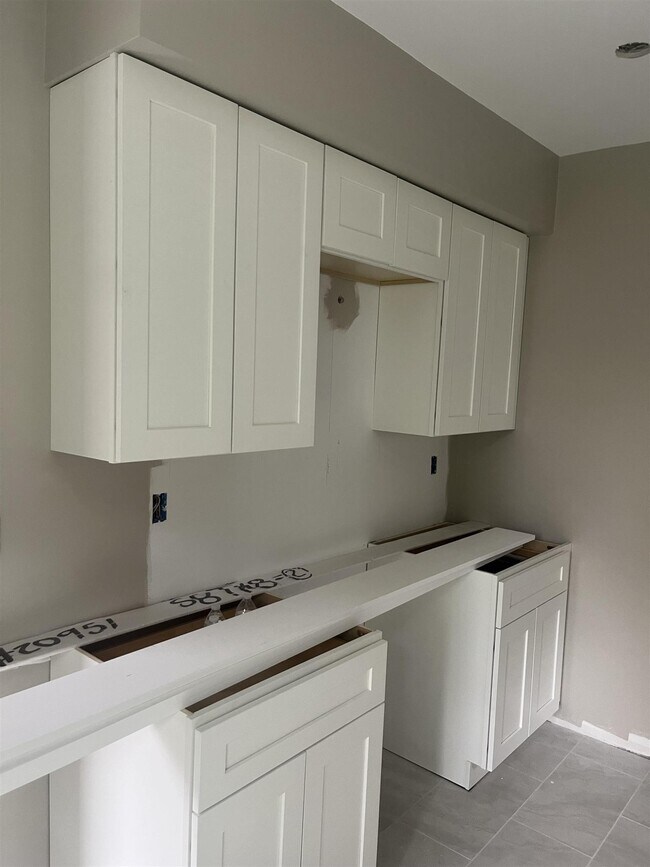 121 Highland Rd, Unit 1 in Somerville, MA - Building Photo - Building Photo