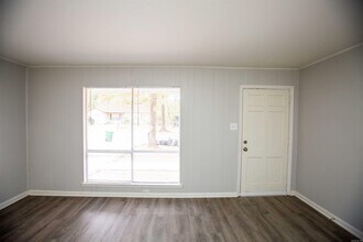 10 Timber Ln in Little Rock, AR - Building Photo - Building Photo