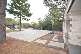 43699 Old Houston Hwy in Prairie View, TX - Building Photo - Building Photo