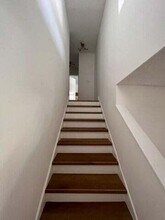 6600 Via Regina in Boca Raton, FL - Building Photo - Building Photo