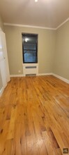 15 Crooke Ave in Brooklyn, NY - Building Photo - Building Photo