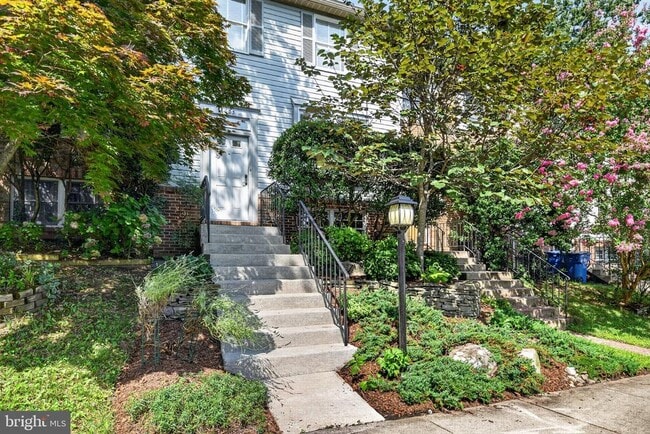 property at 6003 Chicory Pl