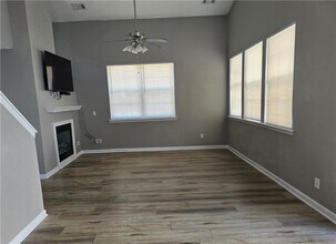 231 Windcroft Ln NW in Acworth, GA - Building Photo - Building Photo