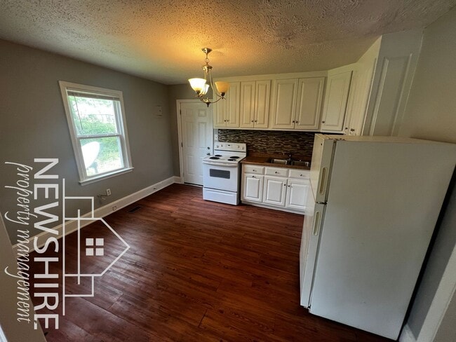 122 Morningside Dr in Spartanburg, SC - Building Photo - Building Photo