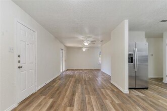 4307 Segura Ct S in Fort Worth, TX - Building Photo - Building Photo