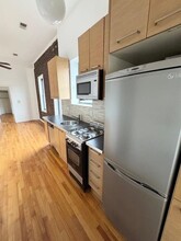 163 Baldwin Ave in Jersey City, NJ - Building Photo - Building Photo