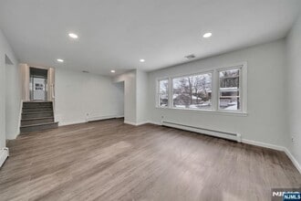 231 Hudson Ave in Norwood, NJ - Building Photo - Building Photo