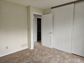 710 Snowberry Ct in Lafayette, CO - Building Photo - Building Photo