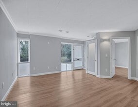 2605 Fort Farnsworth Rd in Alexandria, VA - Building Photo - Building Photo